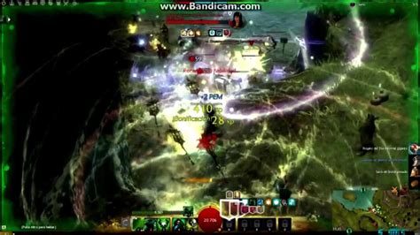 gw2 timer|gw2 timer bahía baruch.
